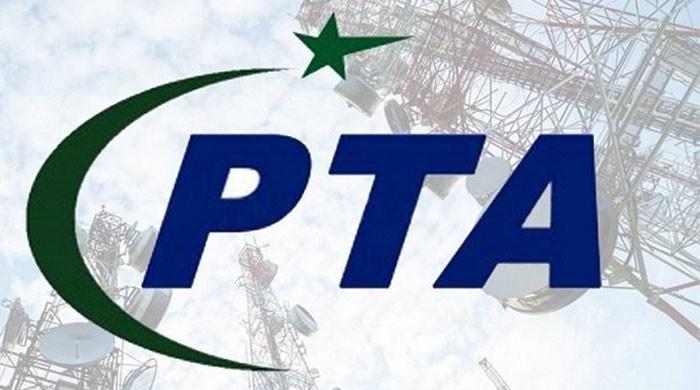 Telecom sector added Rs278bln to govt kitty in FY20: PTA - Vimarsana News