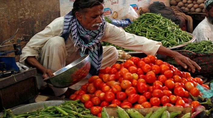 Weekly SPI slips down 0.22pc - Vimarsana News
