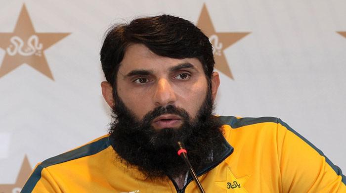Pakistan ring the changes for home Tests against Proteas - Vimarsana News