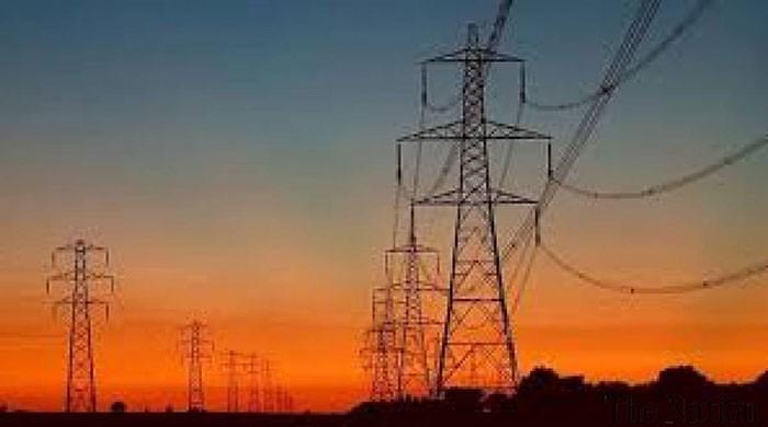 Tabish Gauhar on the saddle with more powers: IPPs, govt panel set to initial amended PPAs next week - Vimarsana News