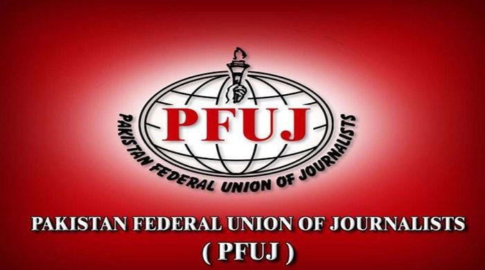 PFUJ gives govt three-month deadline to resolve media issues - Vimarsana News