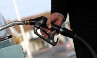 Petrol, diesel prices raised