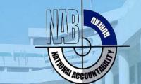 Opposition, govt senators cross swords over NAB