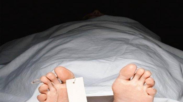 Abducted man found murdered - Vimarsana News