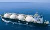 Govt fails to buy subsidised LNG