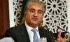 PDM must protest but in democratic manners: Shah Mehmood Qureshi 