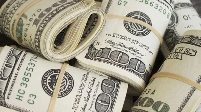 FDI plunges 30 percent to $952.6 million in first half - Vimarsana News