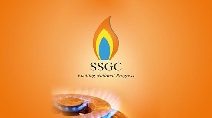 Technical fault at SSGC's gas field compounds Karachi's miseries - Vimarsana News