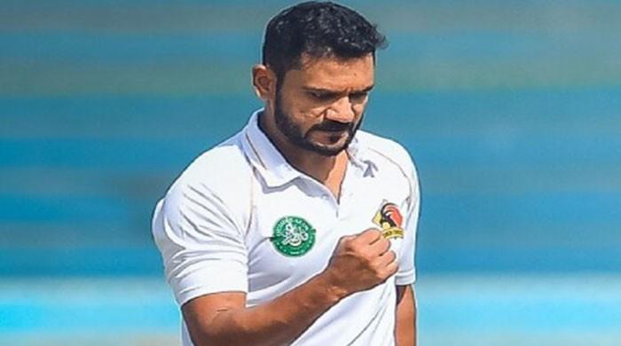 Tabish to focus on swing against Proteas batsmen - Vimarsana News