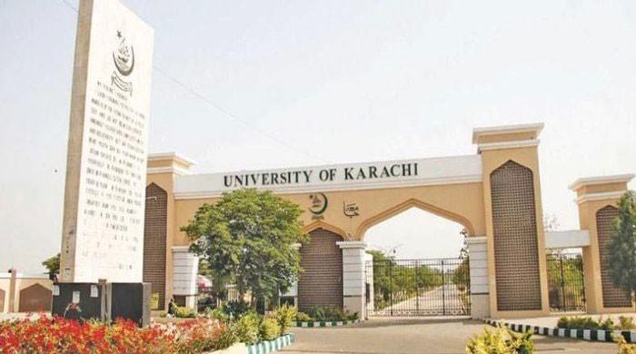 KU's institute approves early retirement of employee over misbehaviour - Vimarsana News