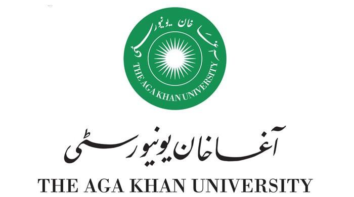 AKU wins Rs14.5mn grant to develop new, targeted stem cell treatments for blood cancer - Vimarsana News