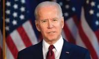 Biden rescinds ban on visitors from Muslim-majority nations