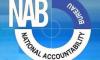 NAB begins probe into ‘corruption’ in People’s varsity Nawabshah