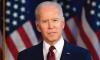 Biden rescinds ban on visitors from Muslim-majority nations