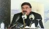 Foreign funding case to reveal more properties of Maryam: Sh Rashid