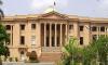 SHC dismisses plea against privatisation of KESC