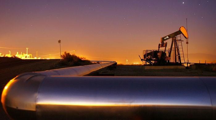Oil import bill declines 22.23pc in first half - Vimarsana News