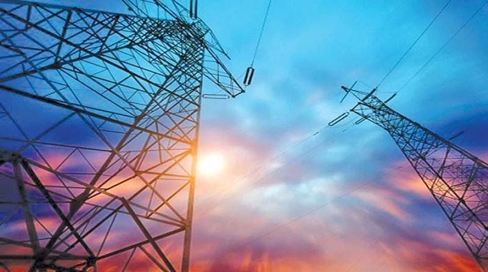 Economic slump, swelling capacity charges forced govt to hike power tariff