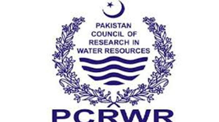 PCRWR declares 13 brands of bottled water unsafe - Vimarsana News
