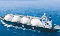Private LNG importers seek long-term gas terminal, pipeline capacities