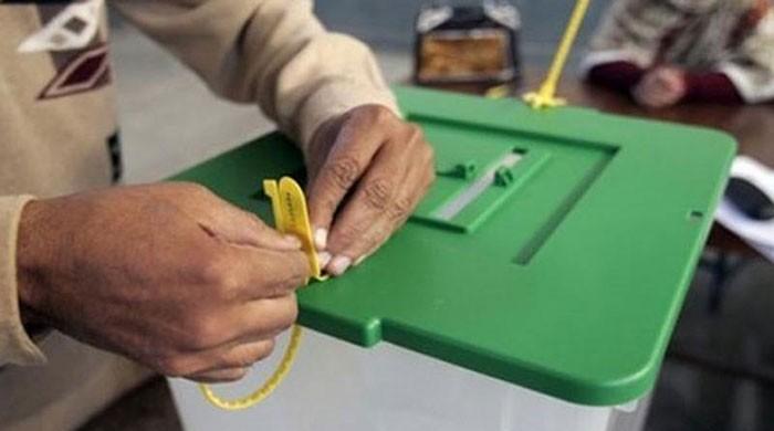 KP to hold local govt polls on Sept 15 - Vimarsana News