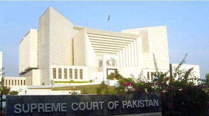 Supreme Court orders release of Daniel Pearl's 'killers' - Vimarsana News