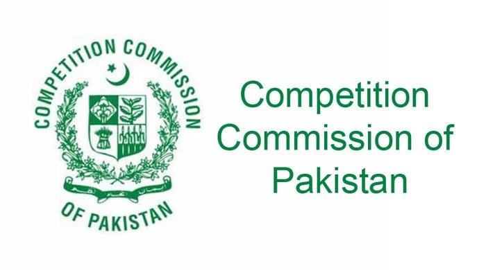CCP clears PakWheels of infringing OLX trademark - Vimarsana News
