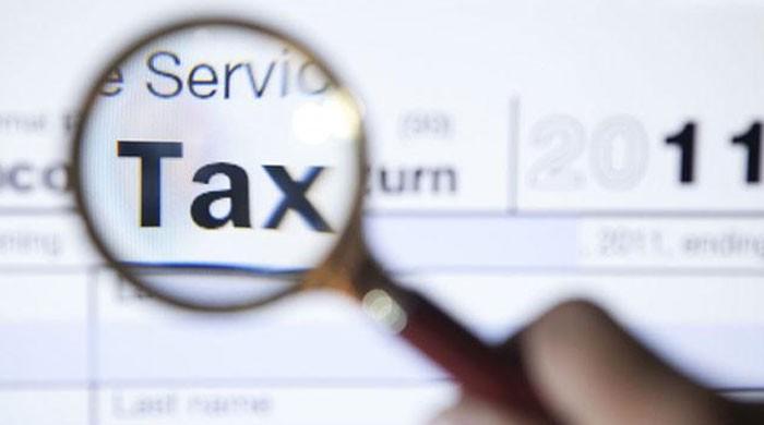 Tax collection on royalty payments surges 200pc in 1H - Vimarsana News