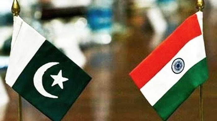 India is not democratic but fascist state: FO - Vimarsana News