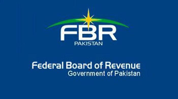 FBR refunds Rs1bln to Sindh - Vimarsana News