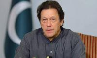 Senate elections: Loyalties being bought, says PM Imran Khan