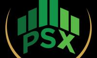 PSX emerges 2nd best performing market in region