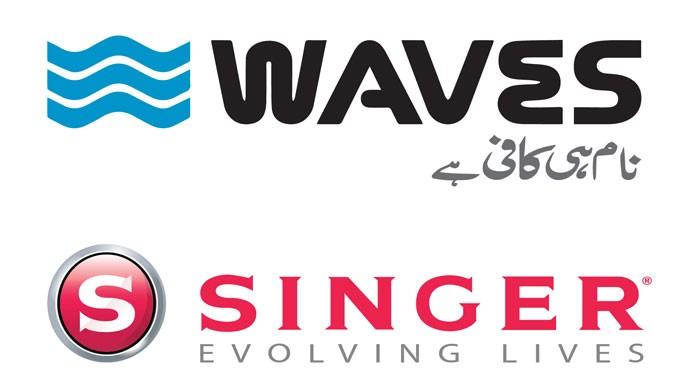 Waves shows interest in buying Heavy Electrical Complex - Vimarsana News