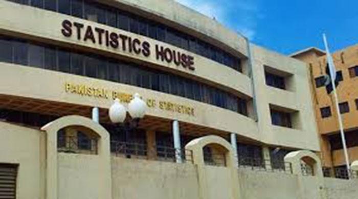 Inflation eased to 5.65pc in January - Vimarsana News