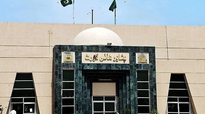 PHC seeks report on Karak crude oil theft in three months - Vimarsana News