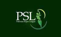 Spectators likely to be allowed for PSL action