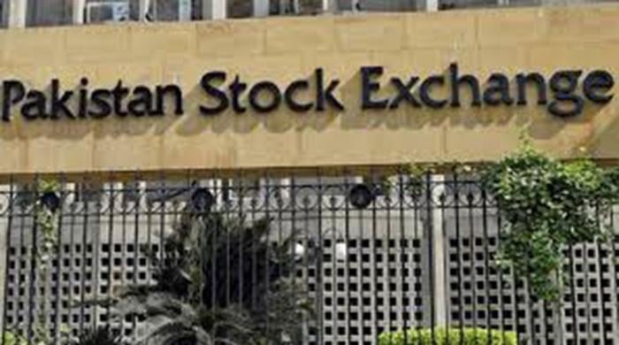 Index stays positive on good news in cyclical sectors - Vimarsana News