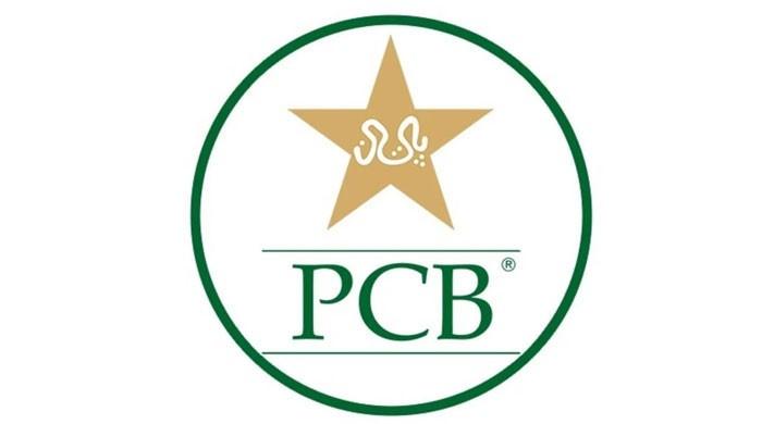 PCB, NCOC allow 20pc spectators to watch PSL matches - Vimarsana News