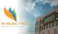 K-Electric surrenders principle of reciprocity, int’l arbitration