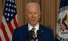 War in Yemen has to end, announces Biden