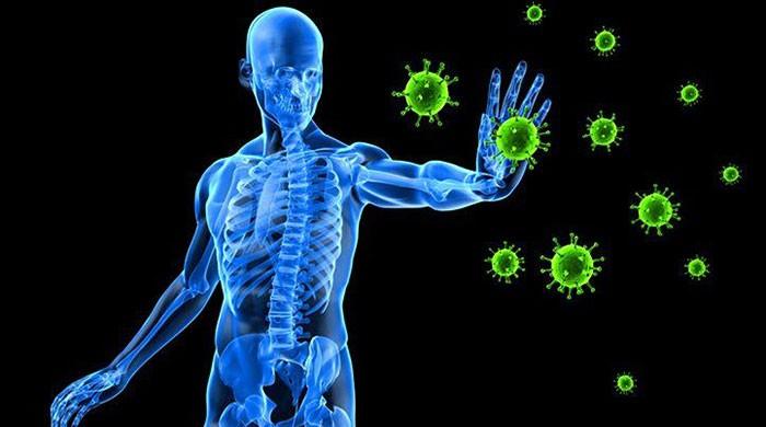 'Herd immunity against Covid-19 may not be achieved without vaccinating children' - Vimarsana News