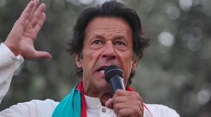 'Horse trading' in 2018 Senate polls: PTI allegations against own MPAs yet to be proven - Vimarsana News