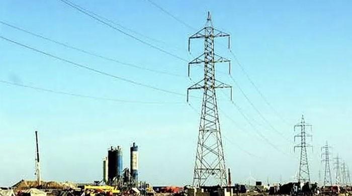 Deadlock in commissioning of Matiari-Lahore HVDC transmission project - Vimarsana News