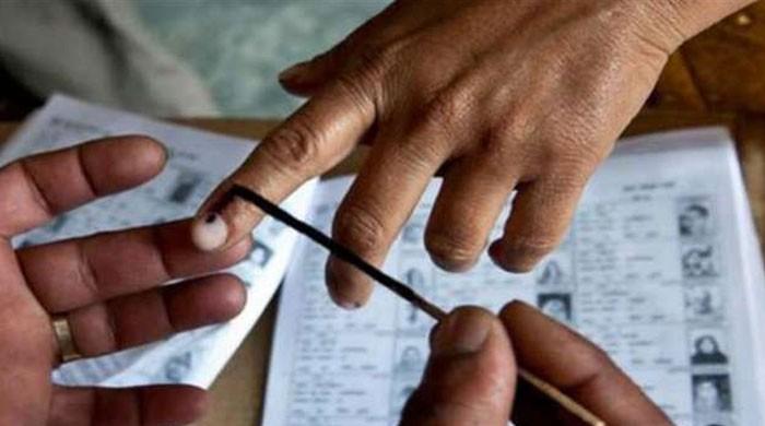Electoral malpractices even haunt India, US and the UK - Vimarsana News