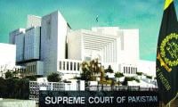 SC halts death sentence of mentally ill prisoners