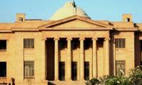 SHC orders re-advertisement for appointments of vaccinators hired after relaxing rules