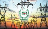 Nepra approves Re0.82 per unit hike in power tariff