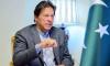 Inaction over public complaints: Imran’s warning to 263 officers