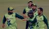 Pakistan fight back to clinch T20I series win against S Africa