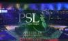 Part of PSL opening ceremony to be filmed in Istanbul